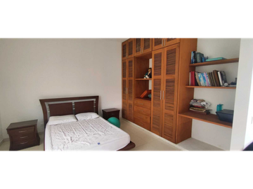 Casa campestre en Condominio de 1704 M2 con piscina en La Mesa cund