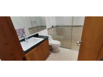 Casa campestre en Condominio de 1704 M2 con piscina en La Mesa cund