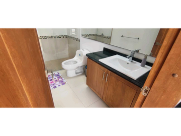 Casa campestre en Condominio de 1704 M2 con piscina en La Mesa cund