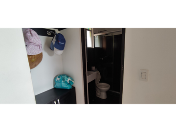 Casa campestre urbana de 800 M2 en 749 mill en La Mesa Cund