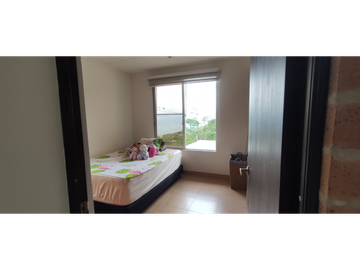 Casa campestre urbana de 800 M2 en 749 mill en La Mesa Cund