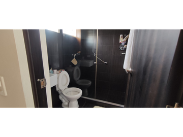 Casa campestre urbana de 800 M2 en 749 mill en La Mesa Cund