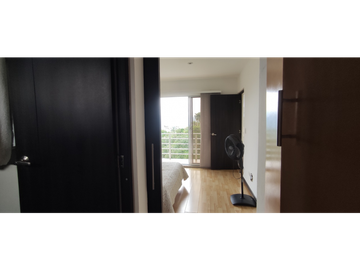 Casa campestre urbana de 800 M2 en 749 mill en La Mesa Cund