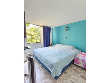 Apartamento en Venta en La Mota
