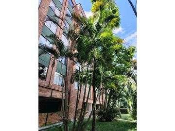Apartamento en Venta en La Mota