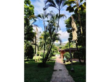 Apartamento en Venta en La Mota