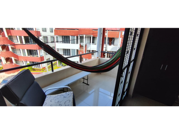 Venta de apartamento duplex de 130 M2 en 380 mill en La Mesa Cund, COL
