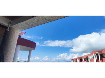 Venta de apartamento duplex de 130 M2 en 380 mill en La Mesa Cund, COL