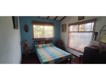 Se vende casa campestre de 700 M2 en La Mesa Cund Col, 320 millones