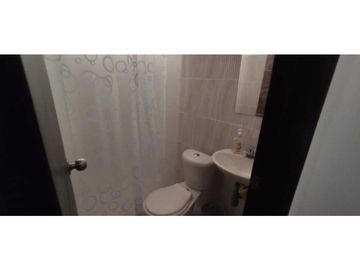 Venta de casalote de 1000 M2 en 180 mill en La Mesa Cund COL