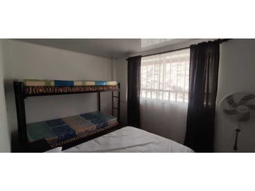 Venta de casalote de 1000 M2 en 180 mill en La Mesa Cund COL