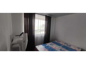 Venta de casalote de 1000 M2 en 180 mill en La Mesa Cund COL