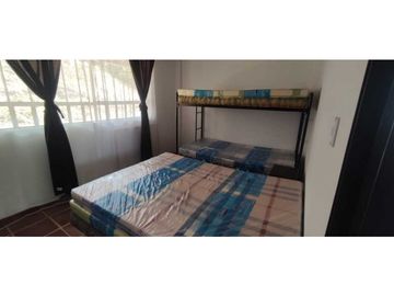 Venta de casalote de 1000 M2 en 180 mill en La Mesa Cund COL