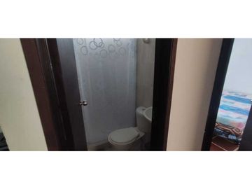 Venta de casalote de 1000 M2 en 180 mill en La Mesa Cund COL