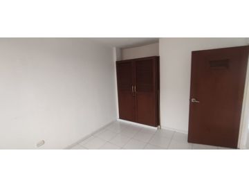 Venta de casa urbana de 162 M2 en 425 mill neg en La Mesa Cund