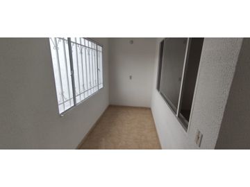 Venta de casa urbana de 162 M2 en 425 mill neg en La Mesa Cund