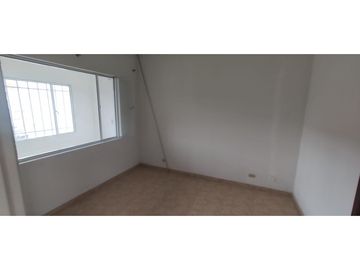 Venta de casa urbana de 162 M2 en 425 mill neg en La Mesa Cund