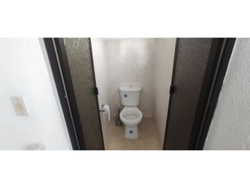 Venta de casa urbana de 162 M2 en 425 mill neg en La Mesa Cund