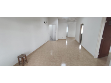 Venta de casa urbana de 162 M2 en 425 mill neg en La Mesa Cund