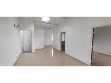 Venta de casa urbana de 162 M2 en 425 mill neg en La Mesa Cund