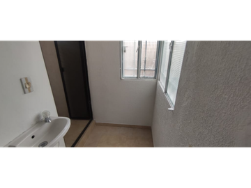 Venta de casa urbana de 162 M2 en 425 mill neg en La Mesa Cund