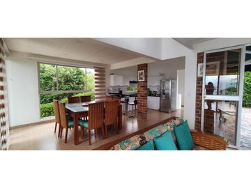 Se vende Casa campestre - Urbana, en La Mesa Cundinamarca