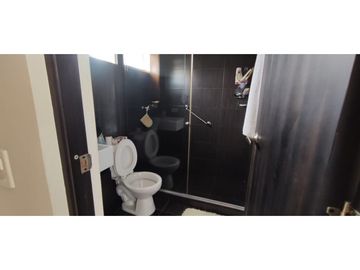 Se vende Casa campestre - Urbana, en La Mesa Cundinamarca