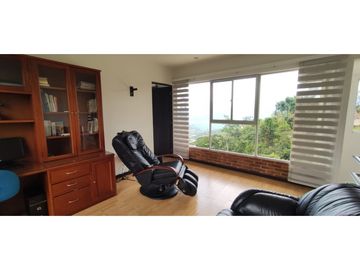 Se vende Casa campestre - Urbana, en La Mesa Cundinamarca