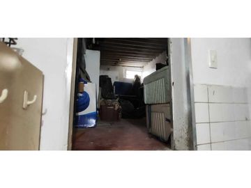 Casa para proyecto hotelero de 972 M2 en 1400 mill en Anapoima Cund