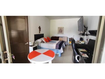 Casa para proyecto hotelero de 972 M2 en 1400 mill en Anapoima Cund