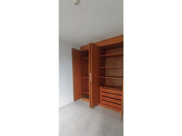 Casalote en conjunto de 450 M2 en 595 mill en La Mesa Cund, COL
