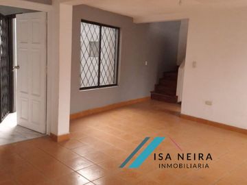 Casa - Cuenca