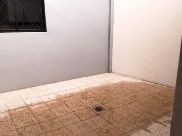 Casa - Cuenca