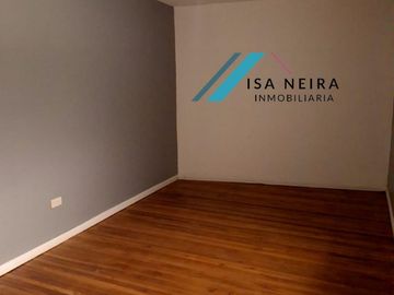 Casa - Cuenca