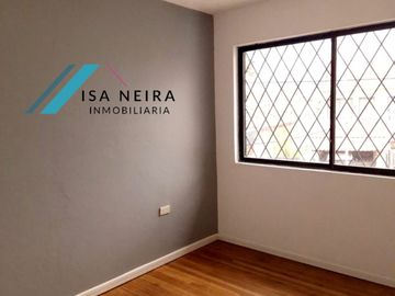 Casa - Cuenca