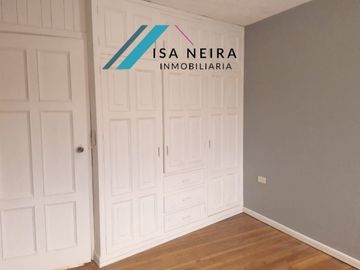 Casa - Cuenca