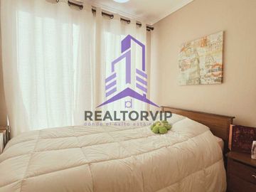 Casa en venta en PUENTE ALTO