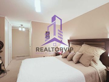 Casa en venta en PUENTE ALTO