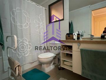 Casa en venta en PUENTE ALTO