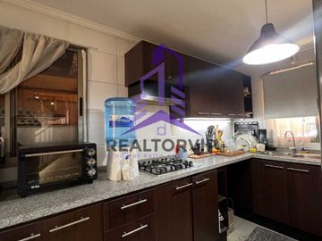 Casa en venta en PUENTE ALTO