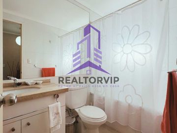 Casa en venta en PUENTE ALTO