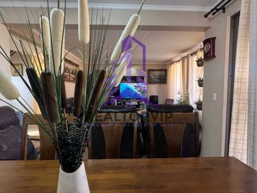 Casa en venta en PUENTE ALTO