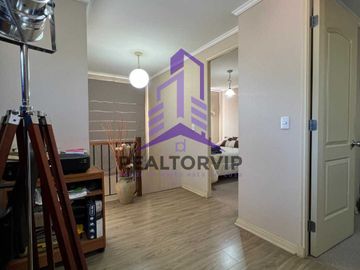 Casa en venta en PUENTE ALTO