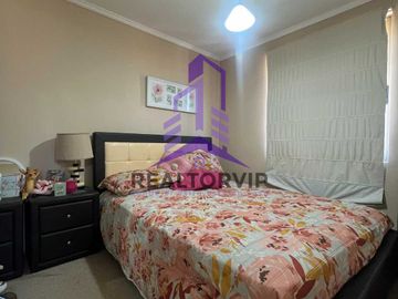 Casa en venta en PUENTE ALTO