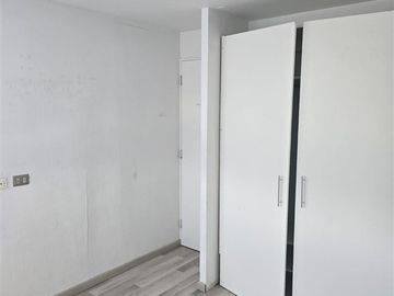 Departamento en Venta en Avda. Los Parques 651, San Pedro de La Paz