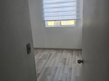 Departamento en Venta en Avda. Los Parques 651, San Pedro de La Paz
