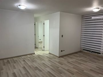 Departamento en Venta en Avda. Los Parques 651, San Pedro de La Paz