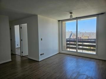 Departamento en Venta en Avda. Los Parques 651, San Pedro de La Paz