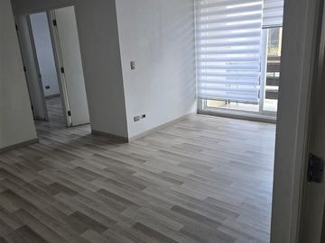 Departamento en Venta en Avda. Los Parques 651, San Pedro de La Paz