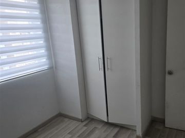 Departamento en Venta en Avda. Los Parques 651, San Pedro de La Paz